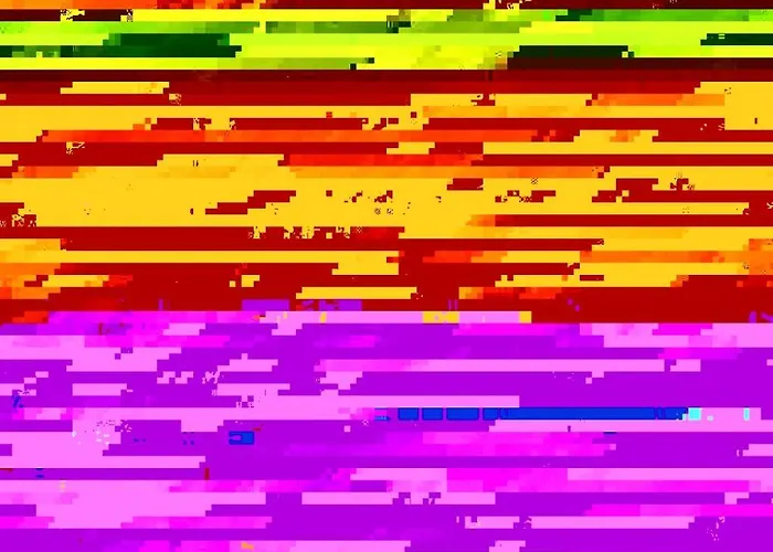 Σπίτι διακοπών Haus In Kolympia Mit Garten Und Bergblick By Interhome