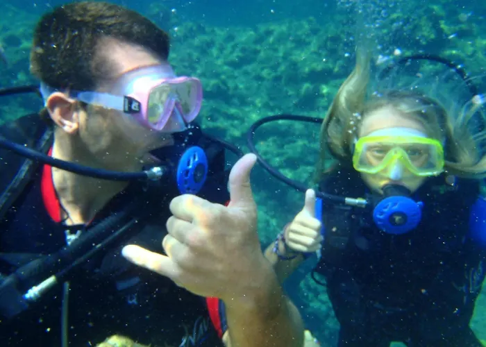 別荘 Haus In Kolympia Mit Garten Und Bergblick By Interhome